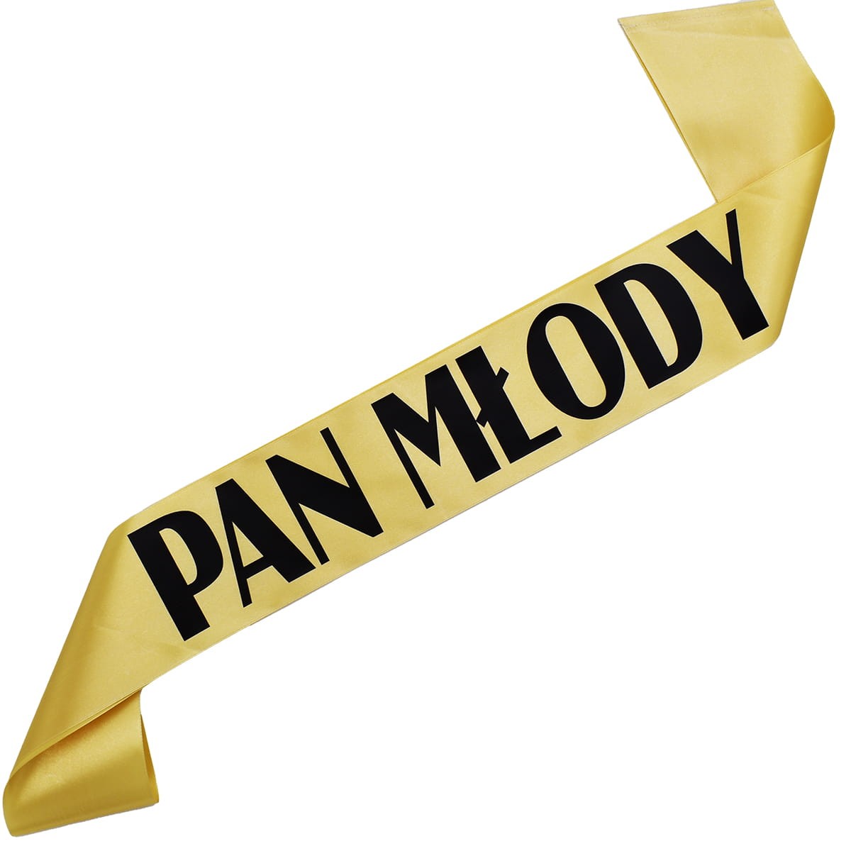 pan młody.jpg