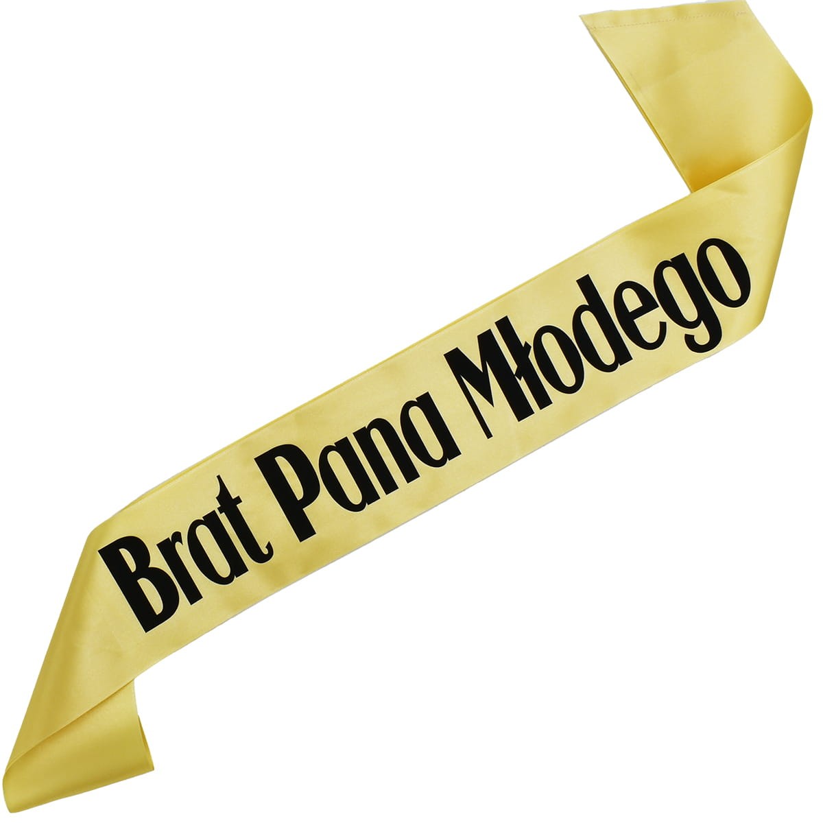 brat pana młodego.jpg