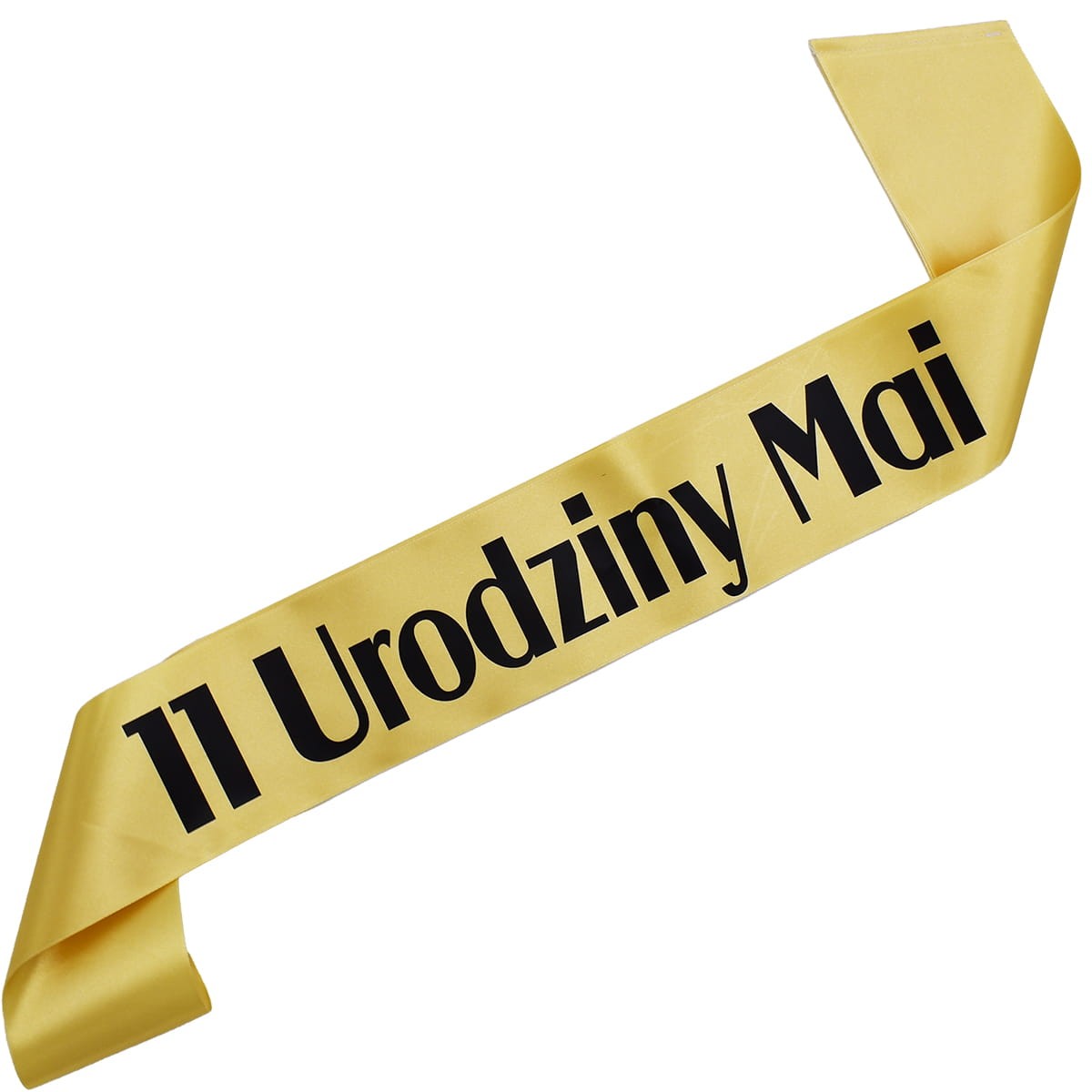 11 urodziny + imię.jpg