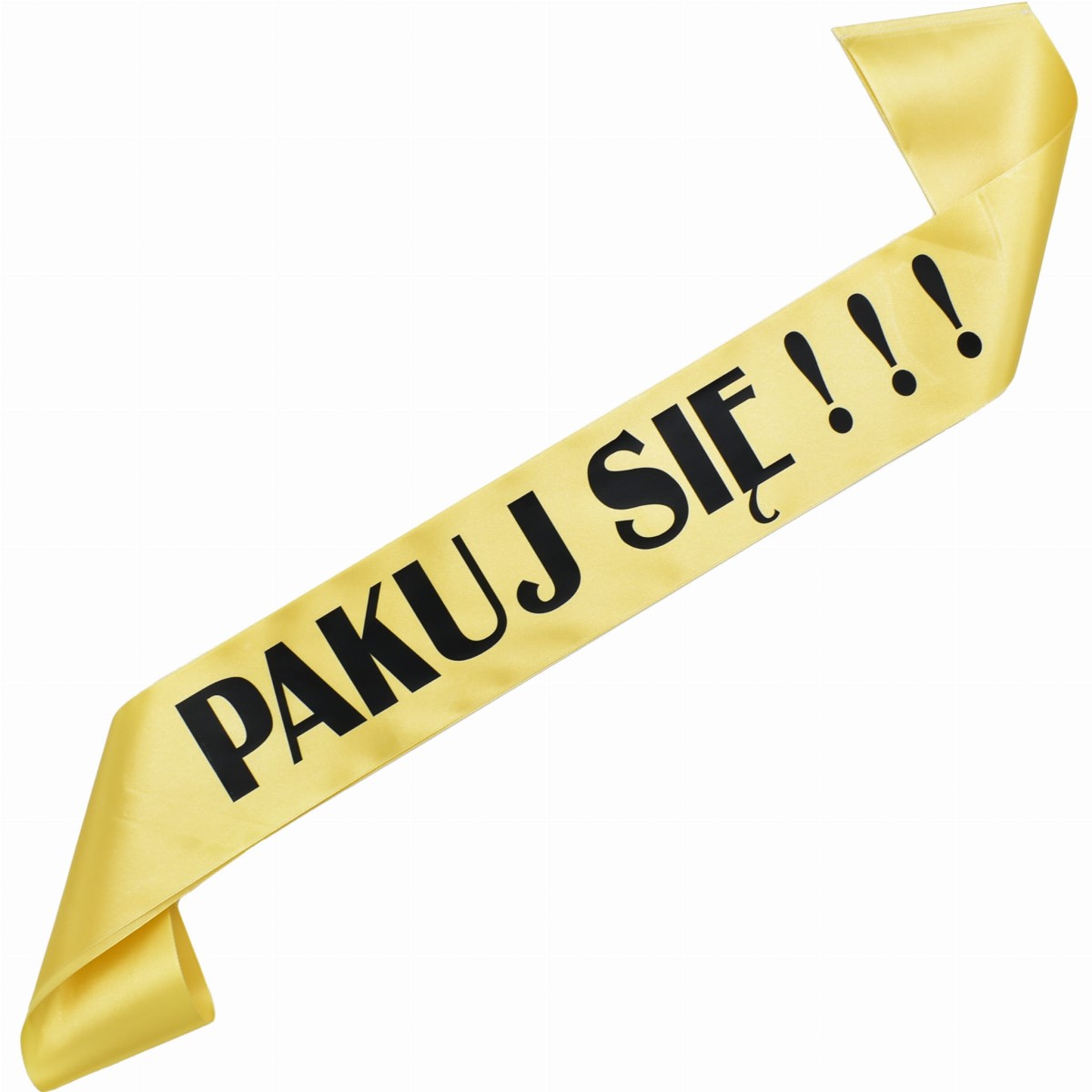 pakuj się!!!.jpg