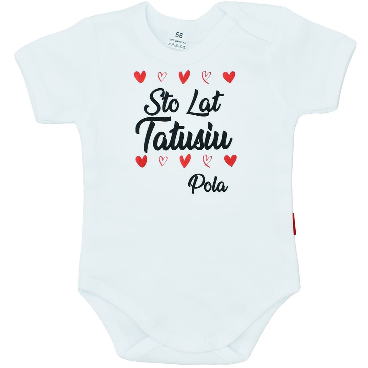 sto lat tatusiu.jpg