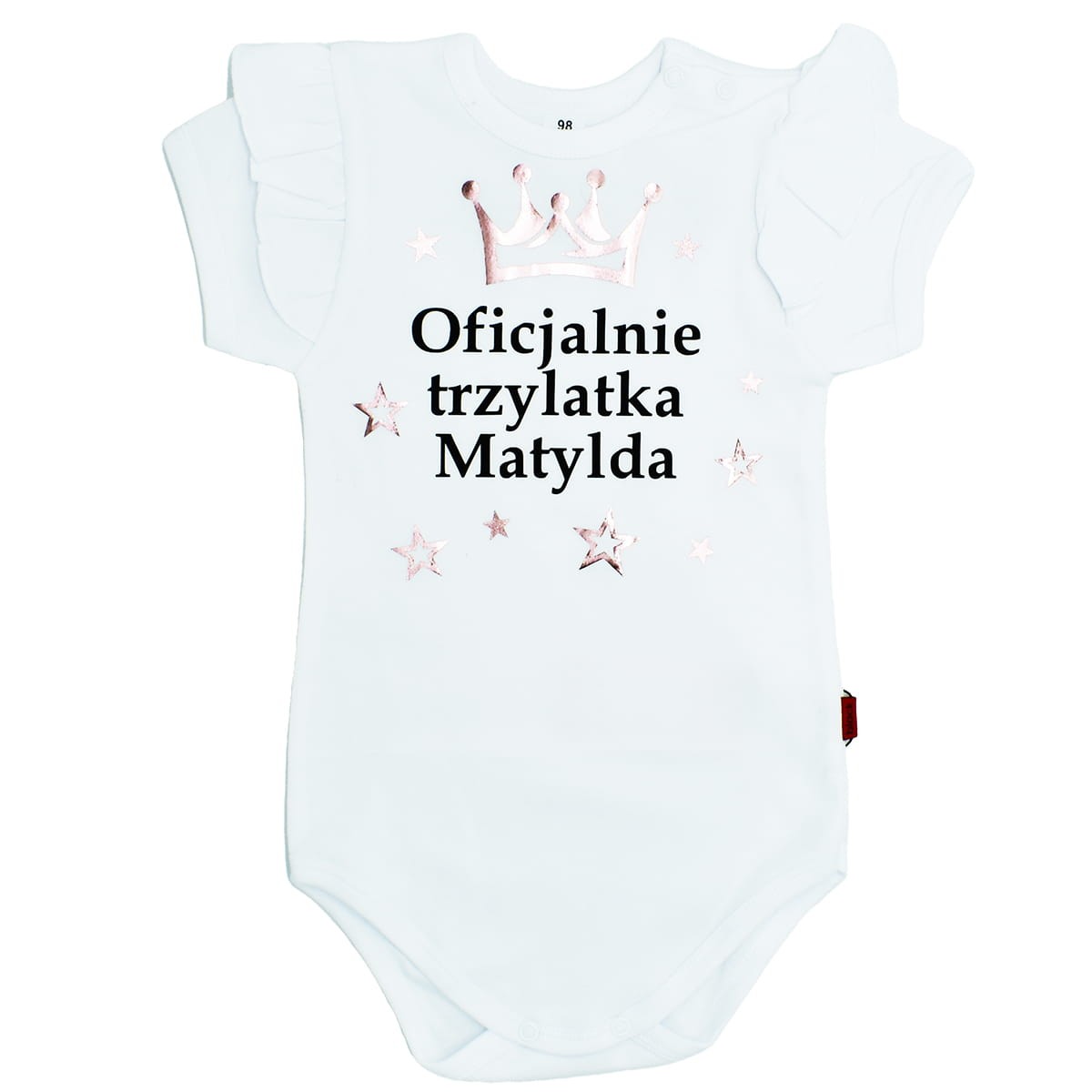 oficjalnie trzylatka + imię.jpg