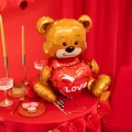 balon-foliowy-mis-siedzacy-148433-aranz-3_720x.webp
