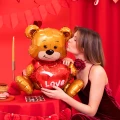 balon-foliowy-mis-siedzacy-148433-aranz-4_720x.webp