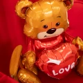 balon-foliowy-mis-siedzacy-148433-aranz_720x.webp
