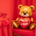 balon-foliowy-mis-siedzacy-148433-aranz-2_720x.webp