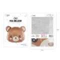balon-foliowy-mis-57x60-opakowanie_720x.webp
