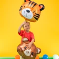 W5A9463_720x.webp