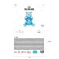 balon-foliowy-mis-siedzacy-niebieski-460369-opakowanie_720x.webp