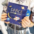 zaproszenie-na-impreze-kosmos-kompozycja-2_720x.webp