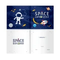 zaproszenie-na-impreze-kosmos-z-zewnatrz-i-wewnatrz_720x.webp