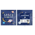 zaproszenie-na-impreze-kosmos-opakowanie_720x.webp