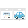 zaproszenie-na-impreze-auta-opakowanie_720x.webp