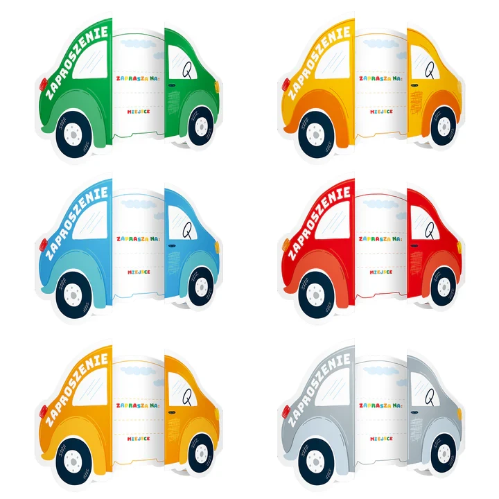 cars_invitation_viz_720x.webp