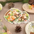 zaproszenie-na-impreze-lesni-przyjaciele-149744-kompozycja-1_720x.webp