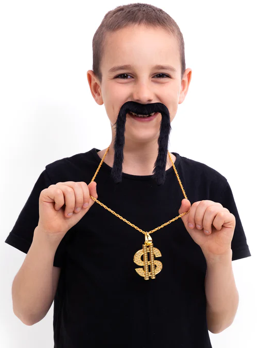 sztuczne-wasy-fu-manchu-komp_720x.png