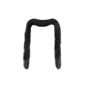 sztuczne-wasy-fu-manchu_720x.webp