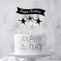 toppery-na-tort-ze-srebrnymi-gwiazdami-138618-komp_720x.webp