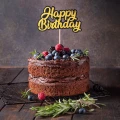 HB-kompozycja-topper_720x.webp