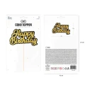 topper-urodzinowy-144480-opakowanie_720x.webp