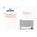 topper-na-tort-wszystkiego-najlepszego-rose-gold-opakowanie_720x.webp