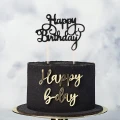topper-na-tort-happy-birthday-czarny-komp_720x.webp