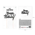 topper-na-tort-happy-birthday-czarny-opakowanie_720x.webp