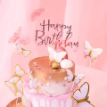 topper-na-tort-rose-gold-143735-aranz_720x.webp
