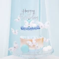 topper-na-tort-lustrzany-srebrny-143728-aranz_720x.webp