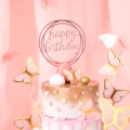 topper-na-tort-okragly-lustrrzany-rose-gpld-143650-aran_720x.webp