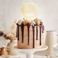 topper-na-tort-okragly-lustrrzany-zloty-143636-aranz_720x.webp