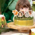 toppery-na-tort-lesni-przyjaciele-149836-kompozycja-5_720x.webp