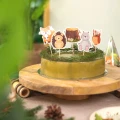 toppery-na-tort-lesni-przyjaciele-149836-kompozycja-2_720x.webp