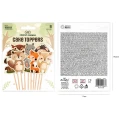 toppery-na-tort-lesni-przyjaciele-149836-opakowanie_720x.webp