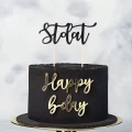topper-na-tort-100-lat-czarny-aranz_720x.webp