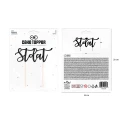 topper-na-tort-100-lat-czarny-opakowanie_720x.webp