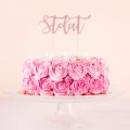topper-na-tort-100-lat-rose-gold-aranz_720x.webp