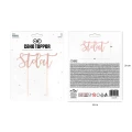 topper-na-tort-100-lat-rose-gold-opankowanie_720x.webp