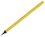 Fontanna party - 25 cm / 1 szt.