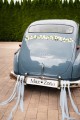 TT2-019M_02_S.jpg