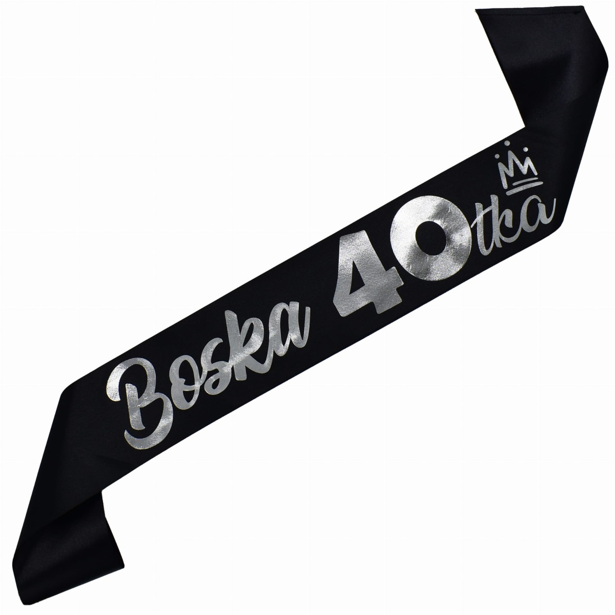 boska 40tka srebro.jpg