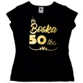 boska 50tka kopia.jpg