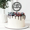 topper-na-tort-okragly-czarny-143667-aranz_720x.webp