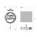 topper-na-tort-okragly-czarny-143667-opakowanie_720x.webp