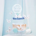 topper-na-tort-okragly-lustrrzany-srebrny-143643-aranz_720x.webp