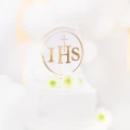 topper-na-tort-komunijny-ihs-1szt-150023-aranz-2_720x.webp