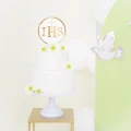topper-na-tort-komunijny-ihs-1szt-150023-aranz_720x.webp