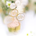 toppery-na-tort-ihs-6szt-150009-aranz-3_720x.webp