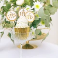 toppery-na-tort-ihs-6szt-150009-aranz-2_720x.webp