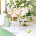 toppery-na-tort-ihs-6szt-150009-aranz_720x.webp
